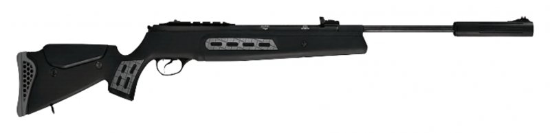 Hatsan  Hatsan 125 Sniper Air Rifle
