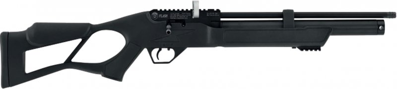 Hatsan  Hatsan Flash PCP Air Rifle