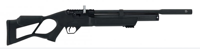 Hatsan  Hatsan Flash QE PCP Air Rifle