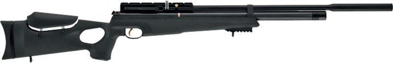 Hatsan  Hatsan AT44 /QE PCP Air Rifle