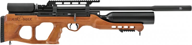 Hatsan  Hatsan Airmax PCP Air Rifle