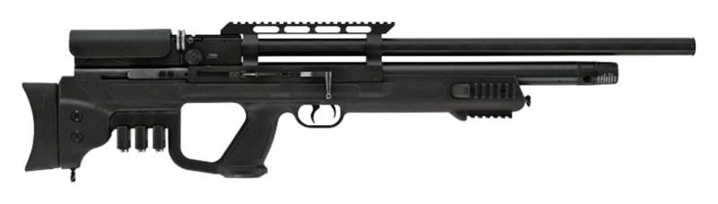 Hatsan  Hatsan Gladius PCP Air Rifle