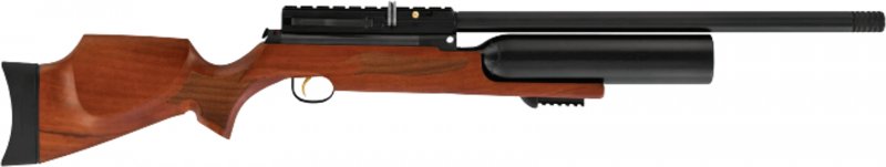 Hatsan  Hatsan Nova Compact PCP Air Rifle