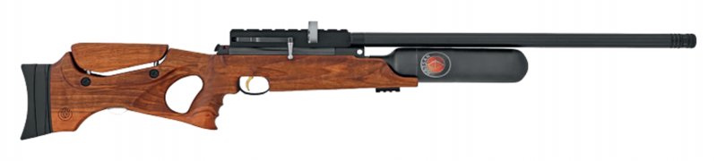 Hatsan  Hatsan Nova Star PCP Air Rifle