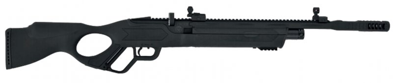 Hatsan  Hatsan Vectis PCP Air Rifle