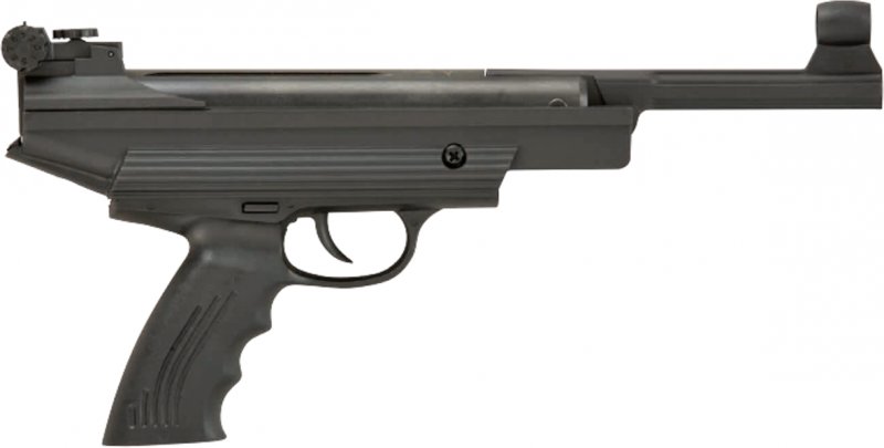 Hatsan  Hatsan Mod 25 Air Pistol