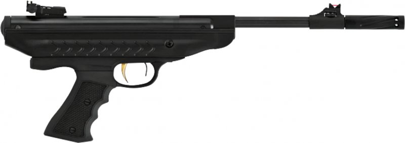 Hatsan  Hatsan MOD 25 Supercharger Air Pistol