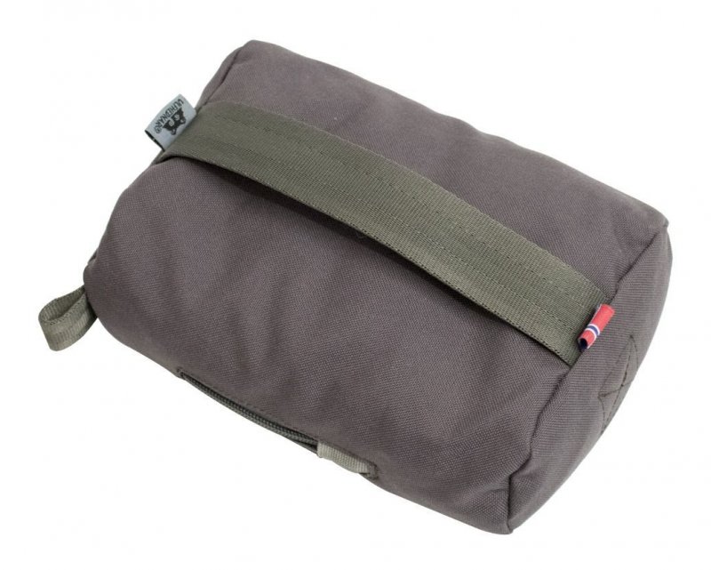 Ulfhednar Ulfhednar Support Pillow 'Cookie Dough' Bag