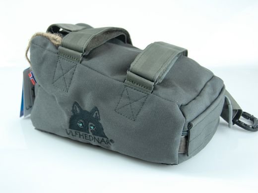 Ulfhednar Ulfhednar Medium Support Bag
