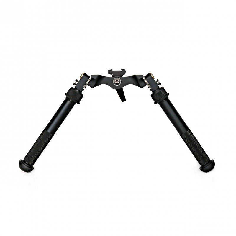 (Atlas) B&T Industries  Atlas BT72 Super Cal 5.6' - 10.8' Bipod