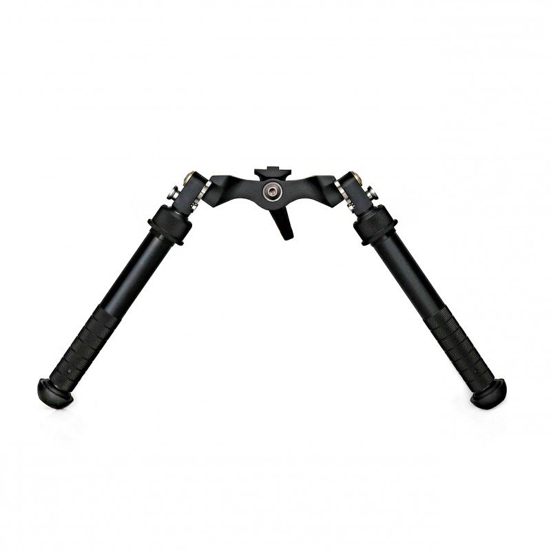 (Atlas) B&T Industries  Atlas BT72-NC Super Cal 5.6' - 10.8' Bipod