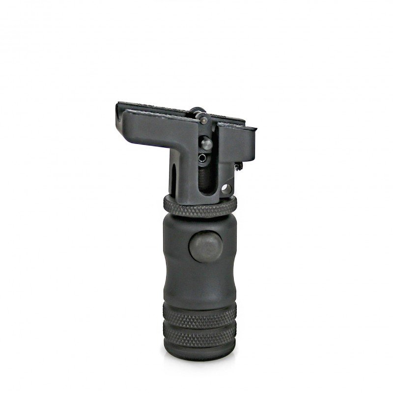 (Atlas) B&T Industries  BT-QK Sling Stud Mount Accu-Shot Monopod