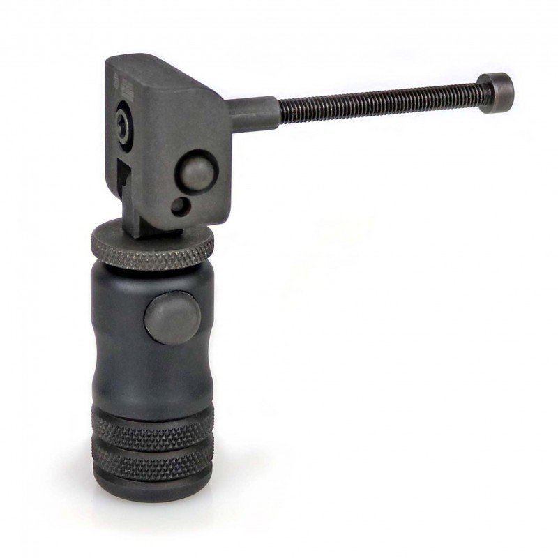 (Atlas) B&T Industries  BT08-QK Accuracy International Accu-Shot Monopod