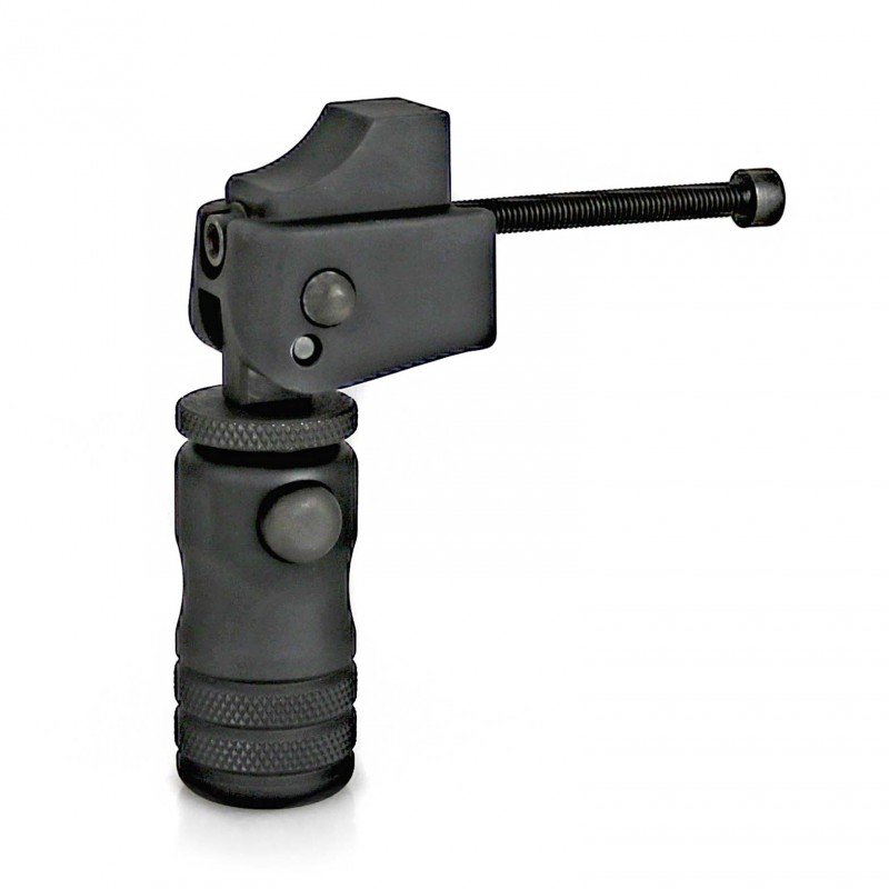(Atlas) B&T Industries  BT57-QK Accuracy International AT Accu-Shot Monopod