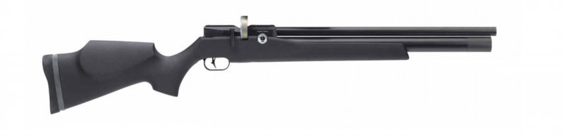 FX Airguns FX Dreamline Classic Synthetic PCP Air Rifle