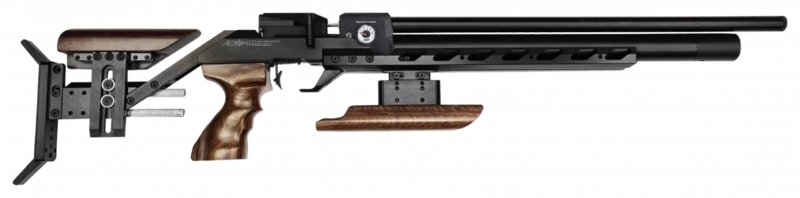 FX Airguns FX Dreamline Field Target Cylinder PCP Air Rifle