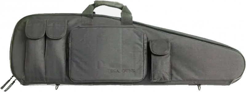 BSA  BSA Tactical Carbine Backpack