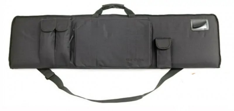 BSA  BSA Tactical Case Mat