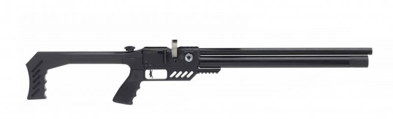 FX Airguns FX Dreamline Lite Cylinder FAC Air Rifle