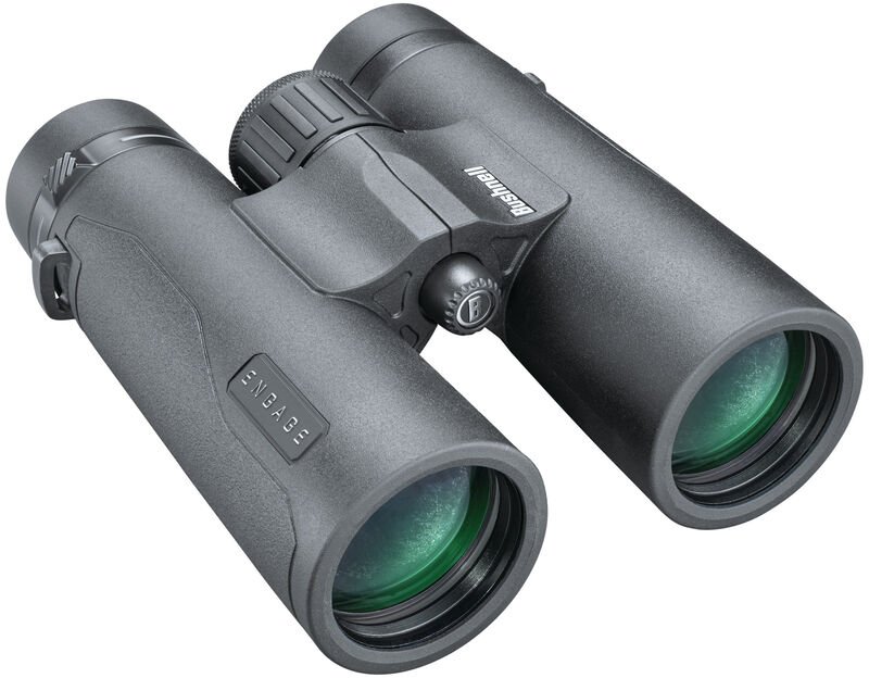 Bushnell  Bushnell Engage X 10X42 Binoculars Optic