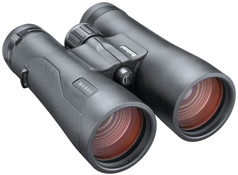 Bushnell  Bushnell Engage DX 12X50 Binoculars Optic