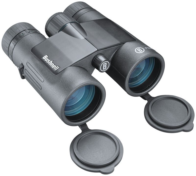 Bushnell  Bushnell Prime 8X42 Binoculars Optic
