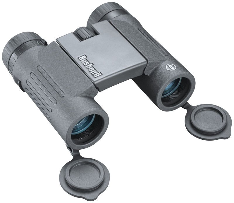 Bushnell  Bushnell Prime 10X25 Binoculars Optic