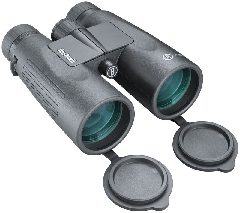 Bushnell  Bushnell Prime 12X50 Binoculars Optic