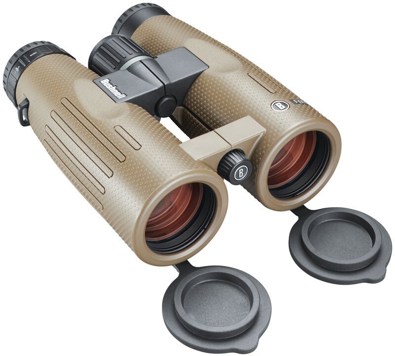 Bushnell  Bushnell Forge 8X42 Binoculars Optic