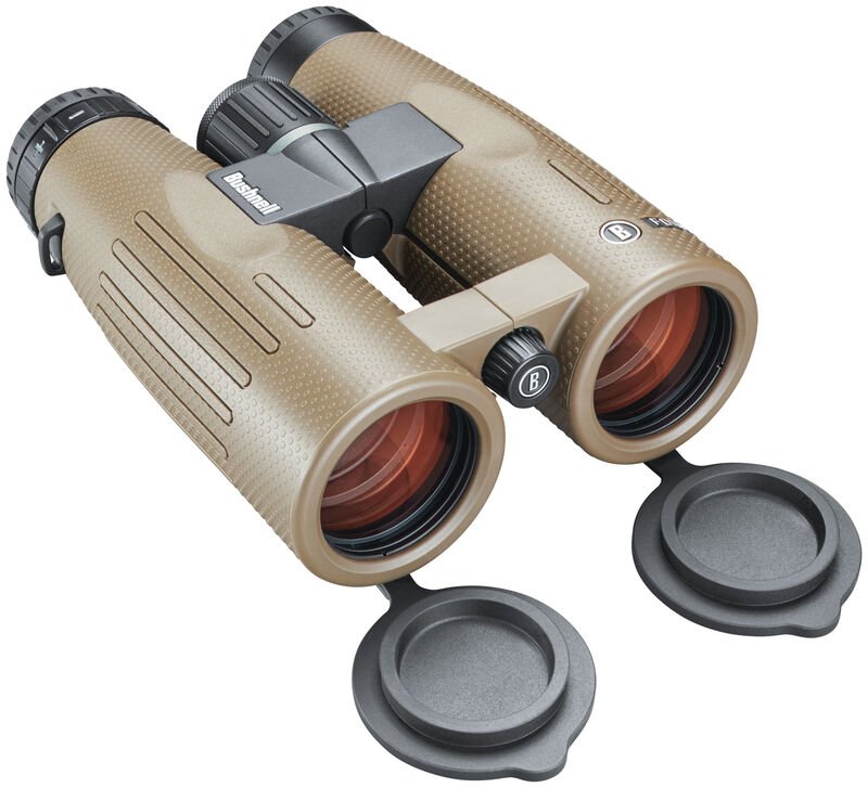 Bushnell  Bushnell Forge 10X42 Binoculars Optic
