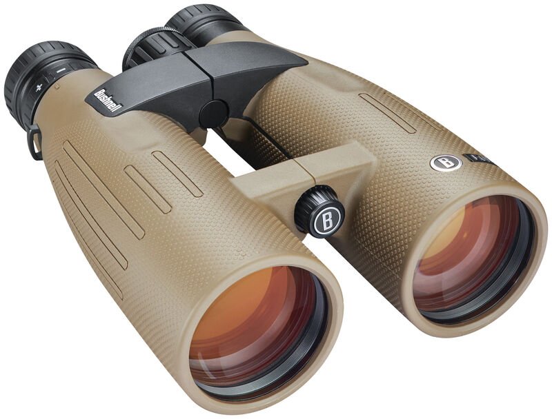 Bushnell  Bushnell Forge 15X56 Binoculars Optic