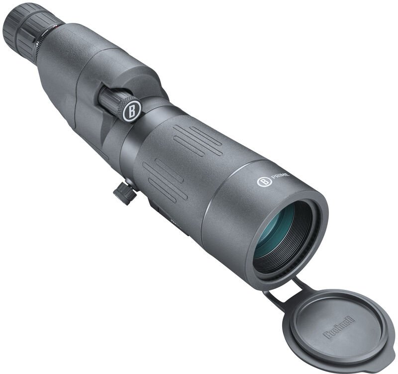 Bushnell  Bushnell Prime 16-48X50 Spotting Scope Optic