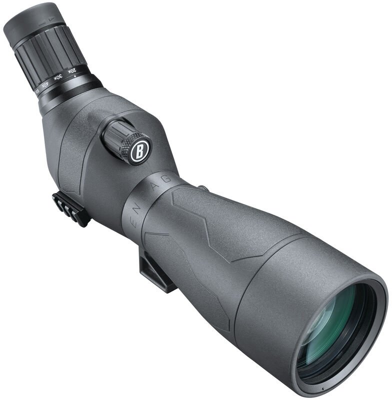 Bushnell  Bushnell Engage DX Spotting Scope Optic