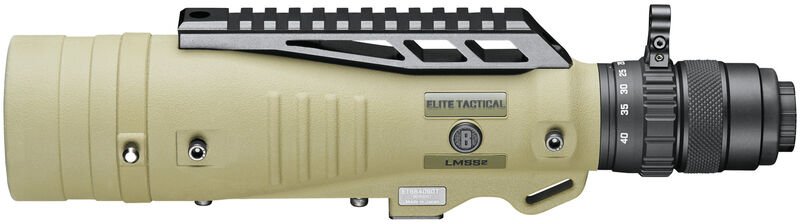 Bushnell エリートカスタム HSB620726｜うさマートジャパン