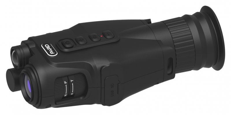 PARD Pard Night Vision NV019 Optic