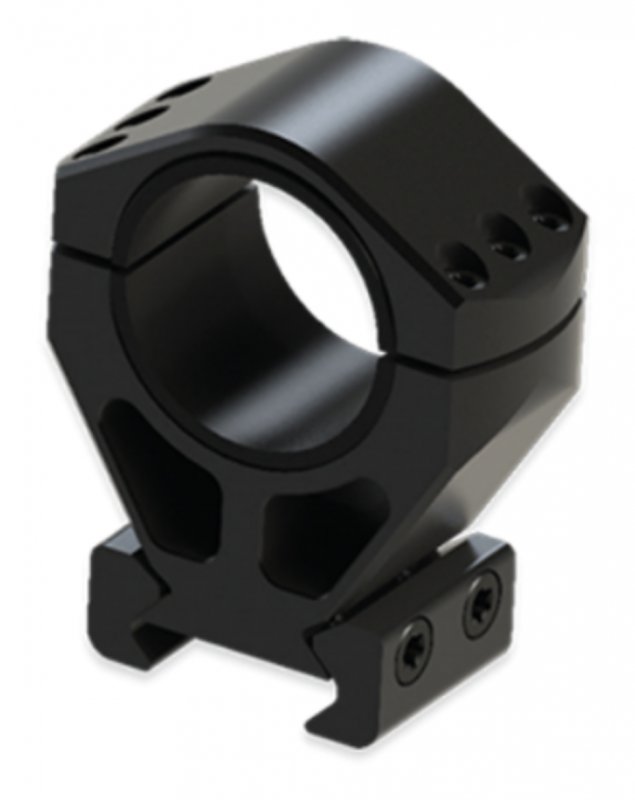 Burris  Burris XTR Signature Mounts 34mm