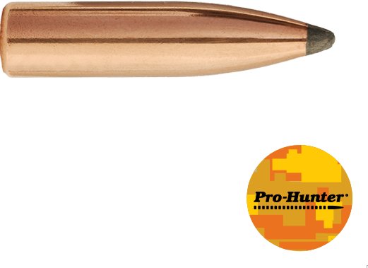 Sierra Sierra 6mm 100gr SPT (1540)