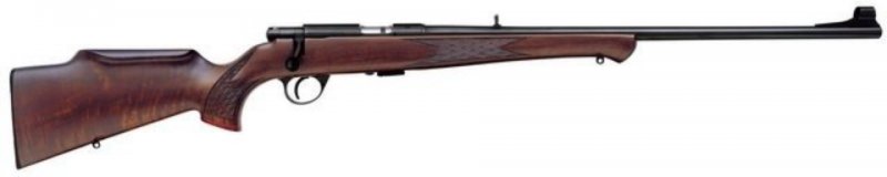 Anschutz Anschutz 1710 Classic Rifle