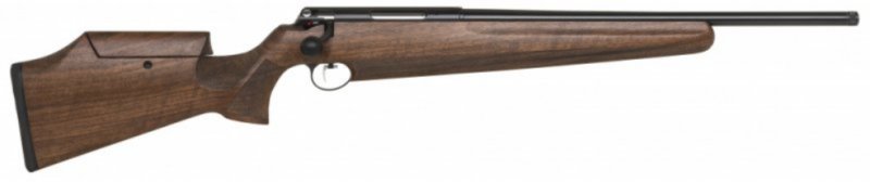 Anschutz Anschutz 1771 DJV Rifle