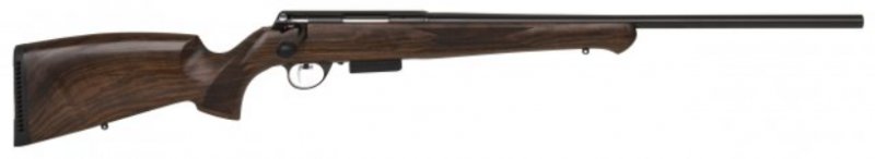 Anschutz Anschutz 1771 German Rifle