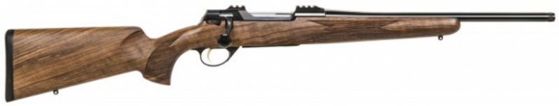 Anschutz Anschutz 1782 Classic Rifle