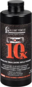 Alliant Powder  Alliant Reloder 10x Powder 1lb