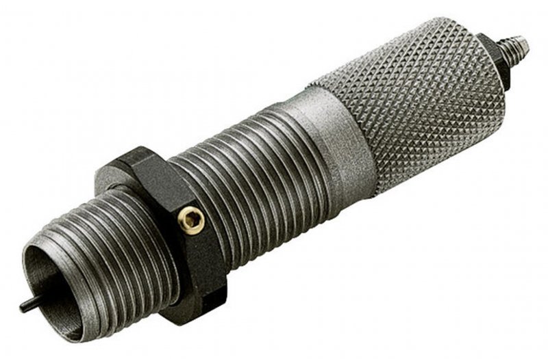 RCBS RCBS Decaping Die