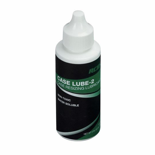 RCBS RCBS Case Lube -2 2 Ounce