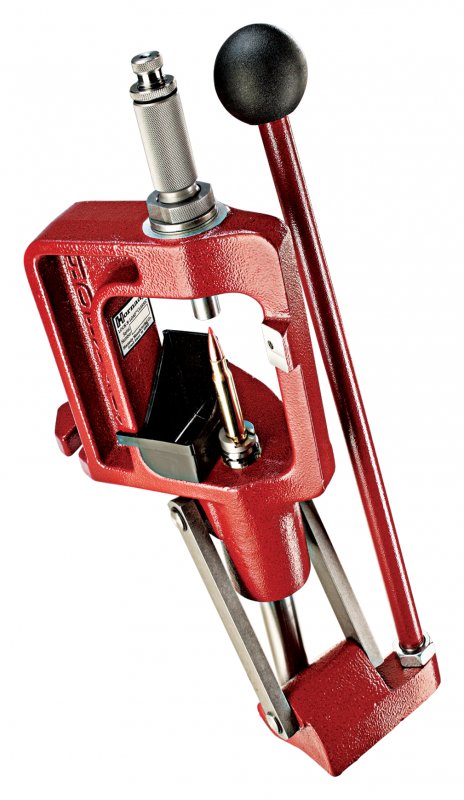 Hornady Hornady Lock-N-Load Classic