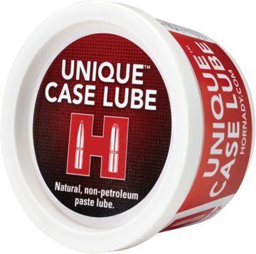 Hornady Hornady Unique Case Lube