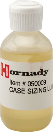 Hornady Hornady Case Sizing Lube