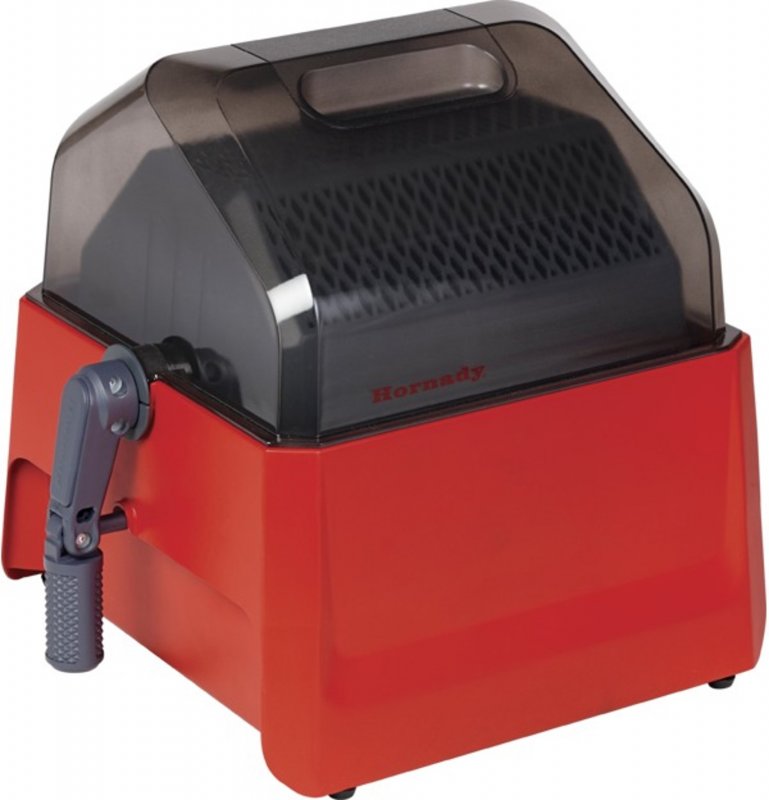 Hornady Hornady Rotary Media Sifter