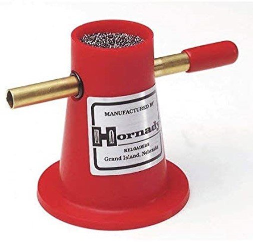 Hornady Hornady Powder Trickler