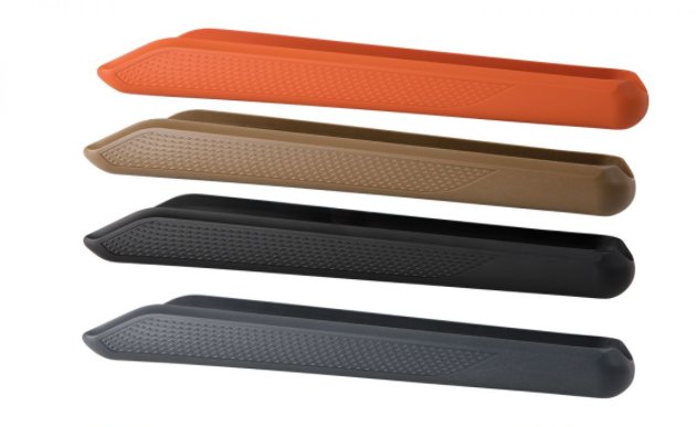 Tikka Tikka T3x & T1x Fore-ends